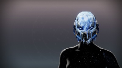 Frosted Retinue1.jpg