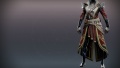 Thumbnail for version as of 21:03, 13 June 2026