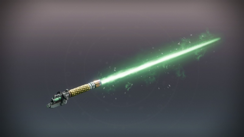 File:Praxic Blade1.jpg