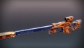 Thumbnail for version as of 15:06, 13 June 2026