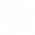 Thermal atomization icon1.png