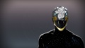 Thumbnail for version as of 19:22, 13 June 2026
