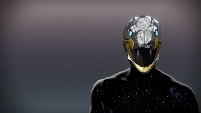 Venom Unrivaled Mask1.jpg