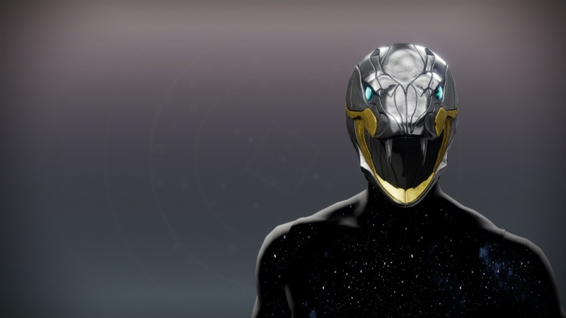 File:Venom Unrivaled Mask1.jpg