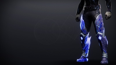 Verglas Stalker Strides1.jpg