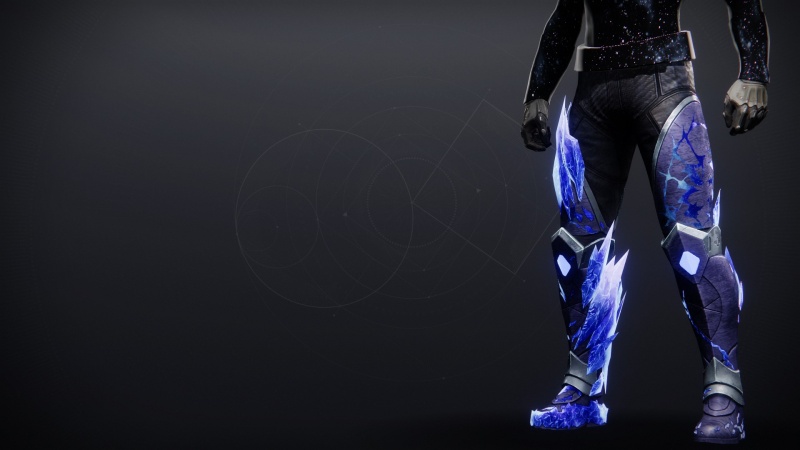 File:Verglas Stalker Strides1.jpg