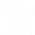 Weft cutter icon1.png