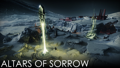 Altars of Sorrow banner.png