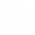 Delicate tuning icon1.png