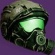 Eidolon pursuant helm icon1.jpg