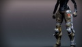 Thumbnail for version as of 21:13, 13 June 2026