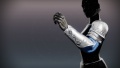Thumbnail for version as of 19:25, 13 June 2026