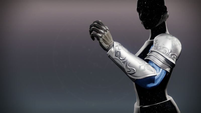 File:Immortal Legend Grips1.jpg