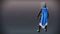 Thumbnail for version as of 07:07, 26 September 2025