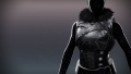 Thumbnail for version as of 13:14, 25 September 2025