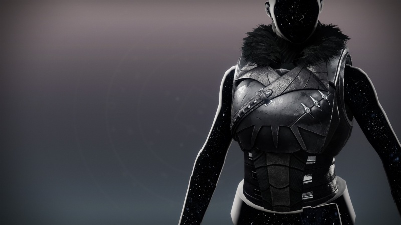 File:Masked Milliner's Plate1.jpg