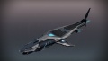 Thumbnail for version as of 12:16, 19 July 2025