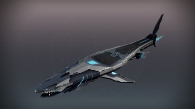 Megalodasher1.jpg