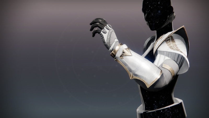 File:Neo Oni Gauntlets1.jpg