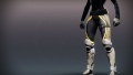 Thumbnail for version as of 21:03, 13 June 2026