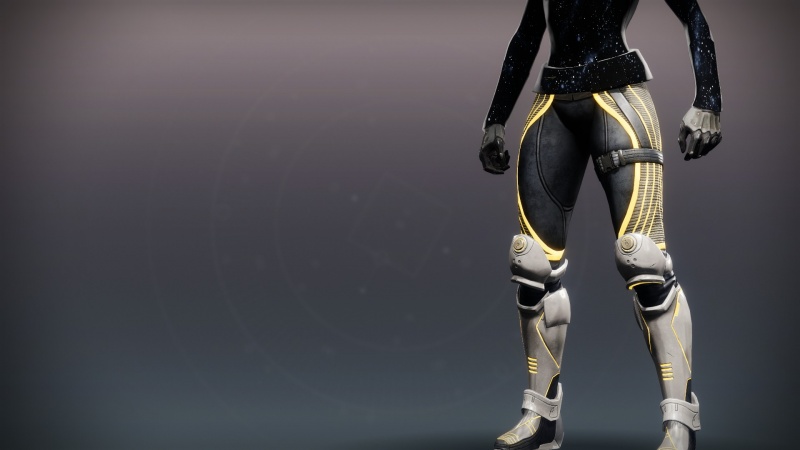 File:Pantheos Resplendent Strides1.jpg