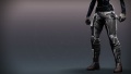 Thumbnail for version as of 19:24, 13 June 2026