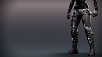 Ripper Strides1.jpg