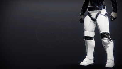 Shock Enforcer Greaves1.jpg
