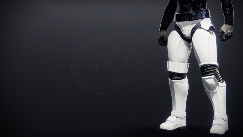 File:Shock Enforcer Greaves1.jpg