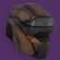 Substitutional alloy mask icon1.jpg