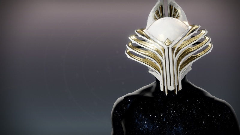 File:Twofold Crown Cowl1.jpg