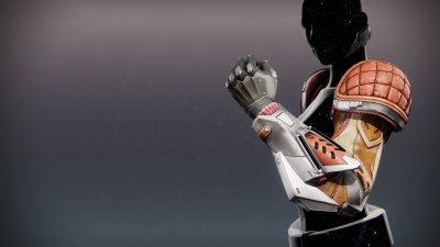 Vintage Walker Gauntlets1.jpg