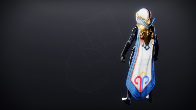 Allstar Cloak1.jpg