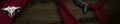 Thumbnail for version as of 01:03, 19 April 2025