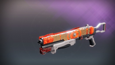 Infamous Astral Horizon1.jpg