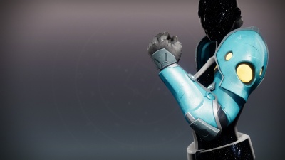 Jade Rabbit Gauntlets1.jpg