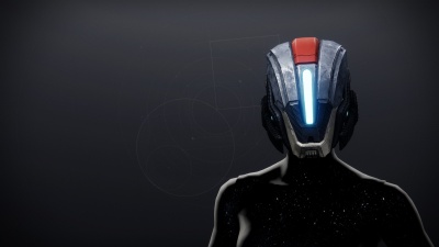 N7 Helm1.jpg