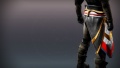 Thumbnail for version as of 21:14, 13 June 2026