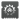 Spark of Mobility icon.png