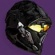 Warmind's avatar mask icon1.jpg