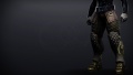 Thumbnail for version as of 18:36, 19 April 2025