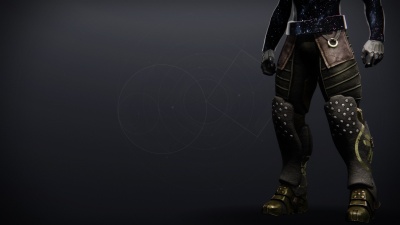 Apostate's Blade Greaves1.jpg