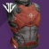Bladesmiths memory vest icon1.jpg