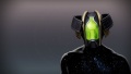 Thumbnail for version as of 20:50, 19 July 2025