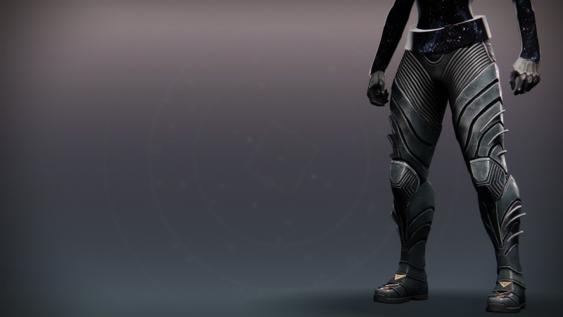 File:Cruel Electrum Greaves1.jpg