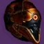 Prime zealot mask icon1.jpg