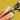 Sugary staple icon1.jpg