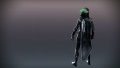 Thumbnail for version as of 21:16, 13 June 2026