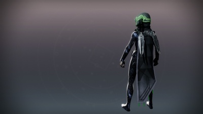 Cyberserpent Null Cloak1.jpg