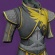Ego talon iv chest armor icon1.jpg